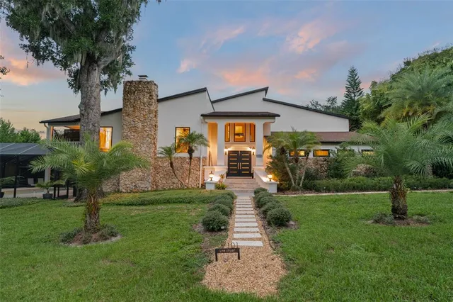 $1,485,000 | 101 Lee Street, Windermere, FL 34786