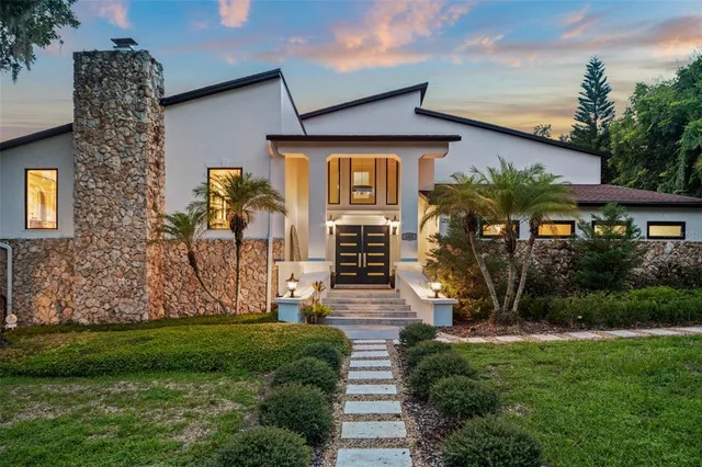 $1,485,000 | 101 Lee Street, Windermere, FL 34786