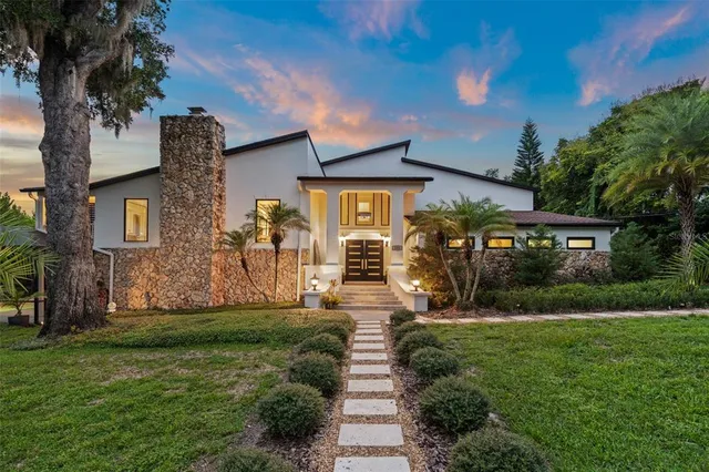 $1,485,000 | 101 Lee Street, Windermere, FL 34786