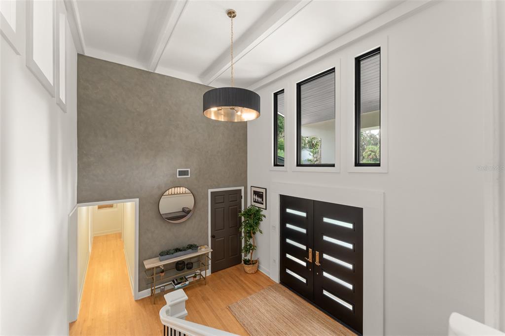 101 Lee Street Windermere, FL 34786 - Photo 7 of 63