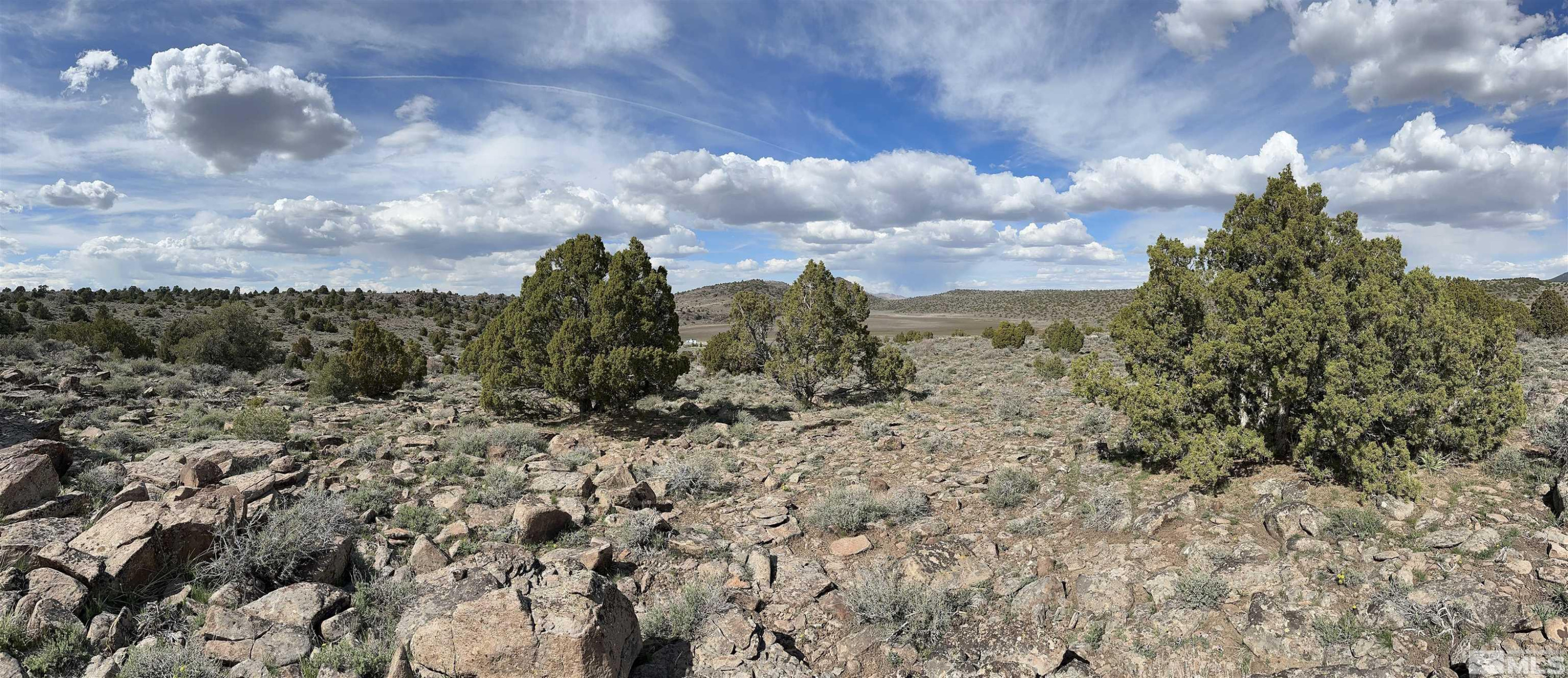 3520 Dry Lake Road, Unit 10/352 Reno, NV 89521 - Photo 11 of 13 a view of a sky view