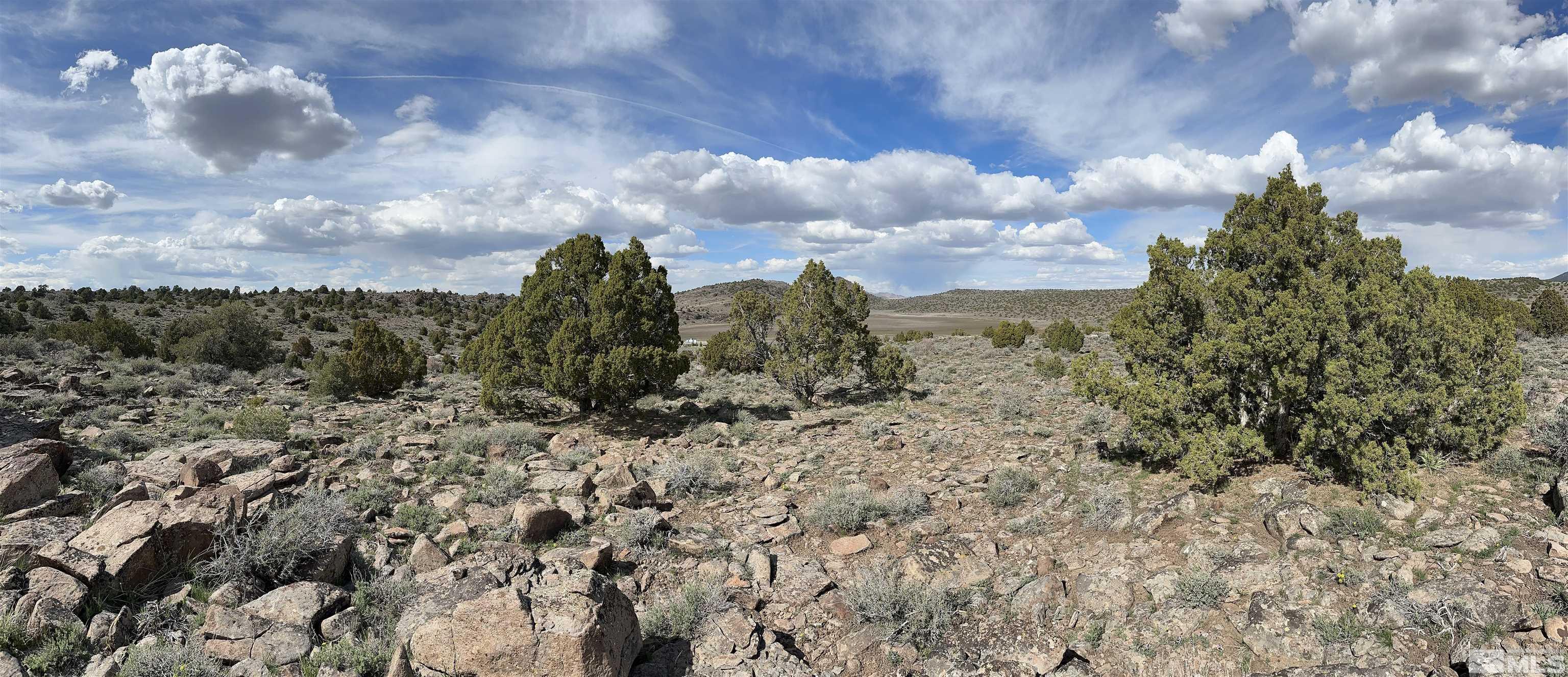 3520 Dry Lake Road, Unit 10/352 Reno, NV 89521 - Photo 11 of 13 a view of a sky view