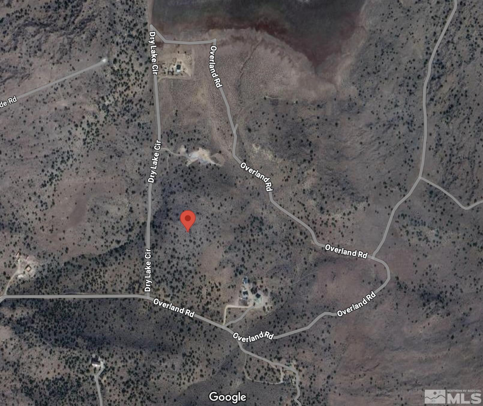 3520 Dry Lake Road, Unit 10/352 Reno, NV 89521 - Photo 13 of 13