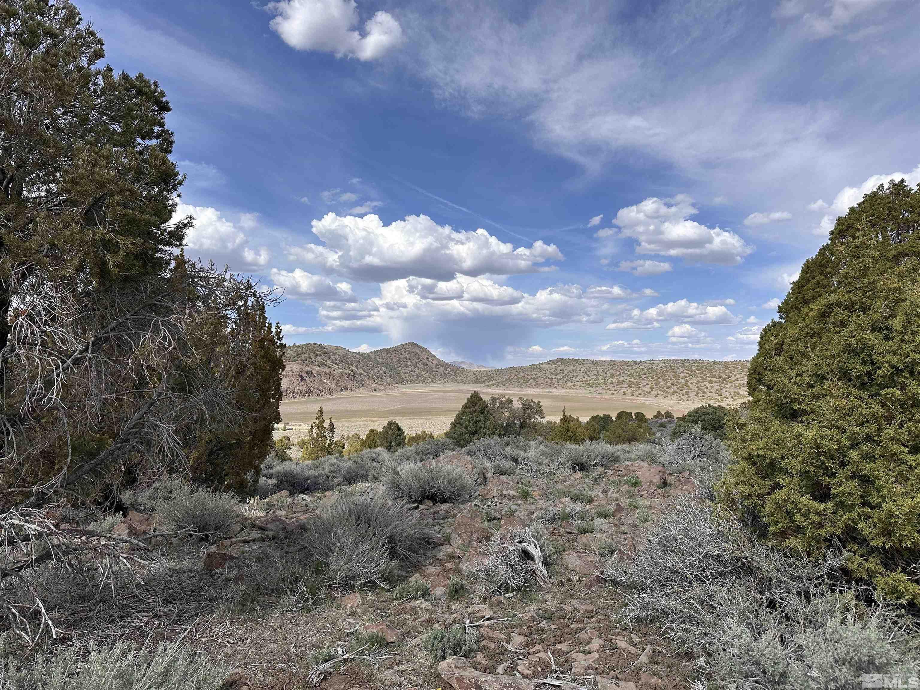 3520 Dry Lake Road, Unit 10/352 Reno, NV 89521 - Photo 2 of 13 a view of a sky