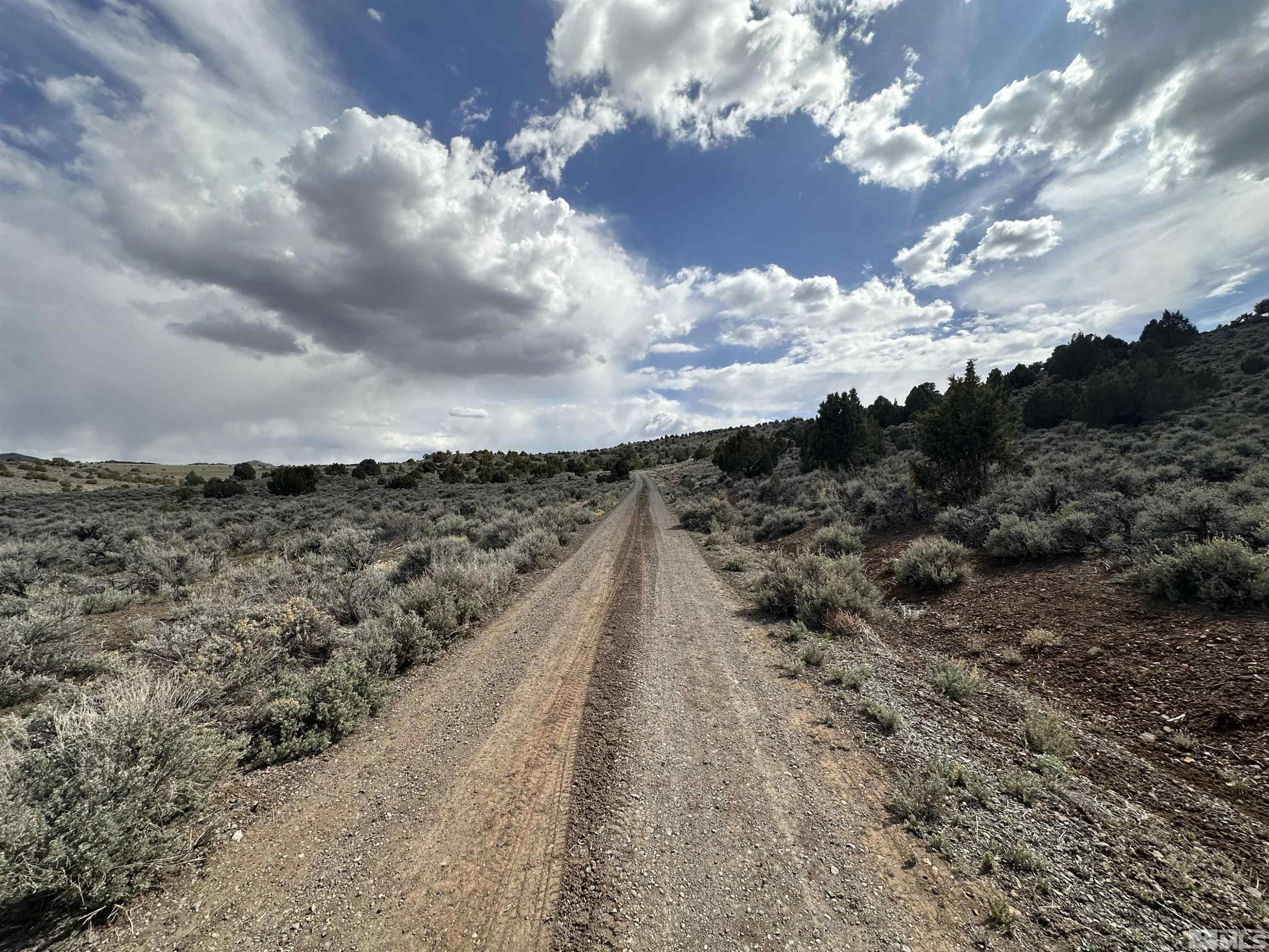 3520 Dry Lake Road, Unit 10/352 Reno, NV 89521 - Photo 3 of 13