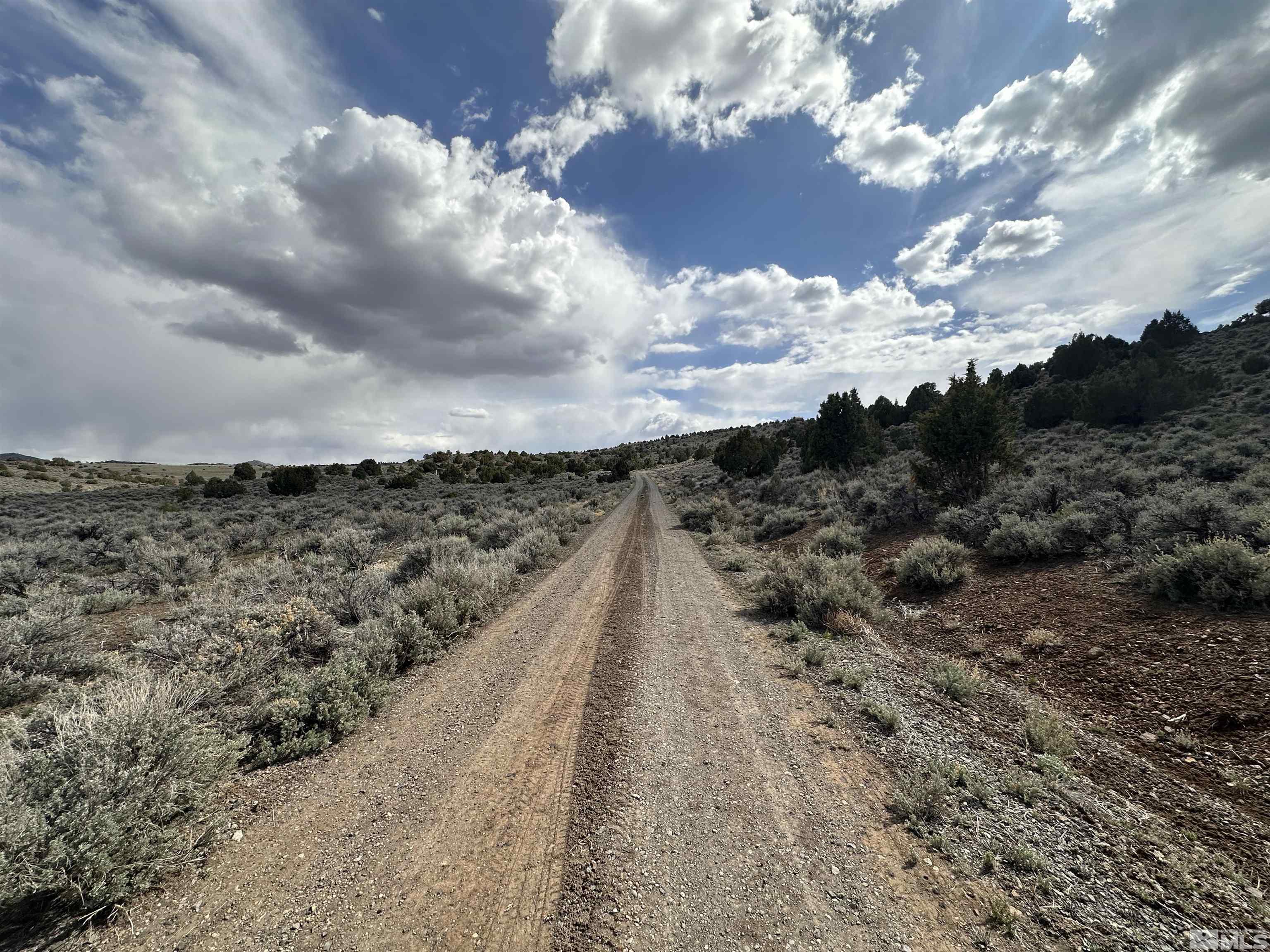 3520 Dry Lake Road, Unit 10/352 Reno, NV 89521 - Photo 3 of 13