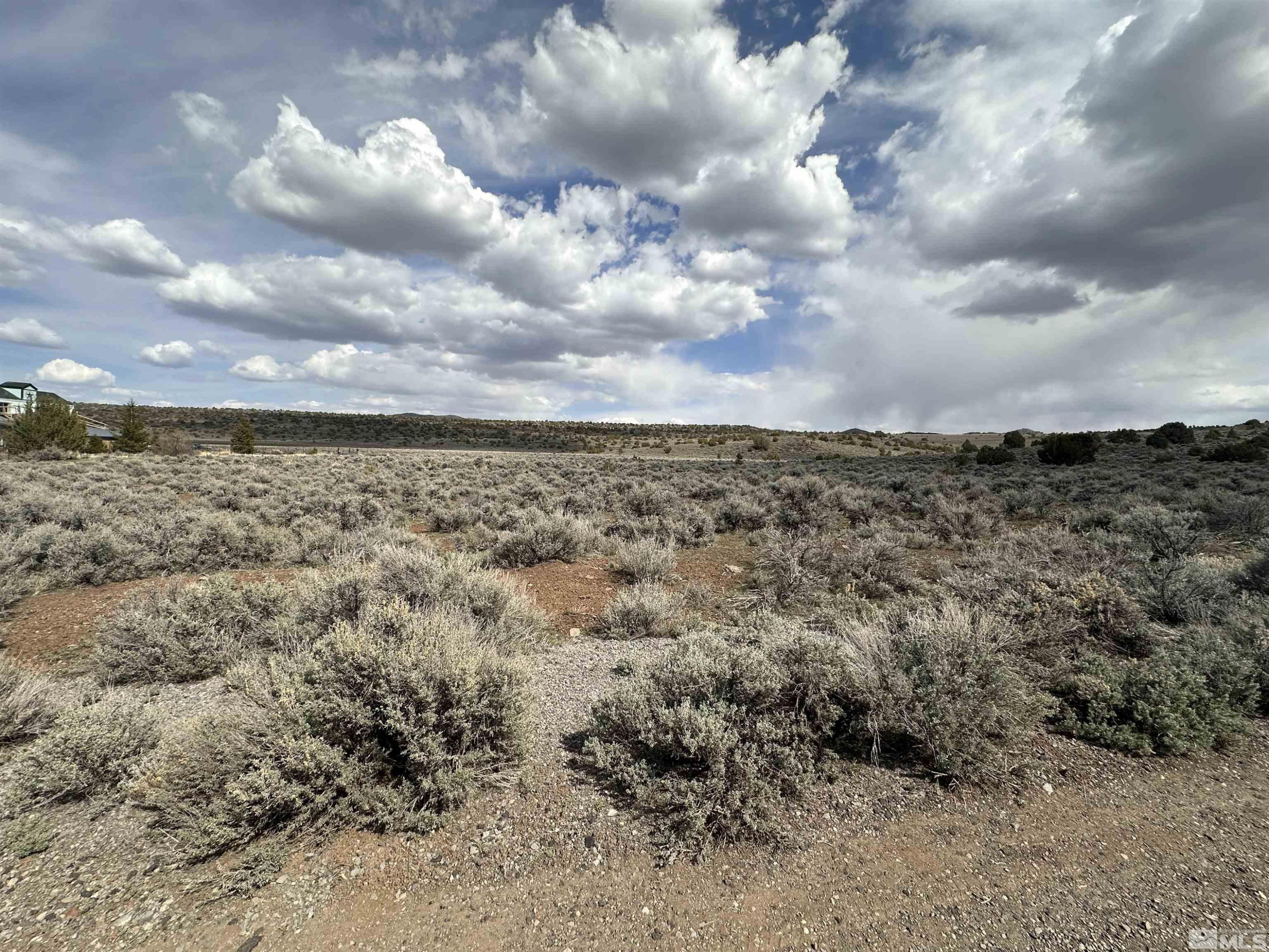 3520 Dry Lake Road, Unit 10/352 Reno, NV 89521 - Photo 4 of 13 a view of a sky