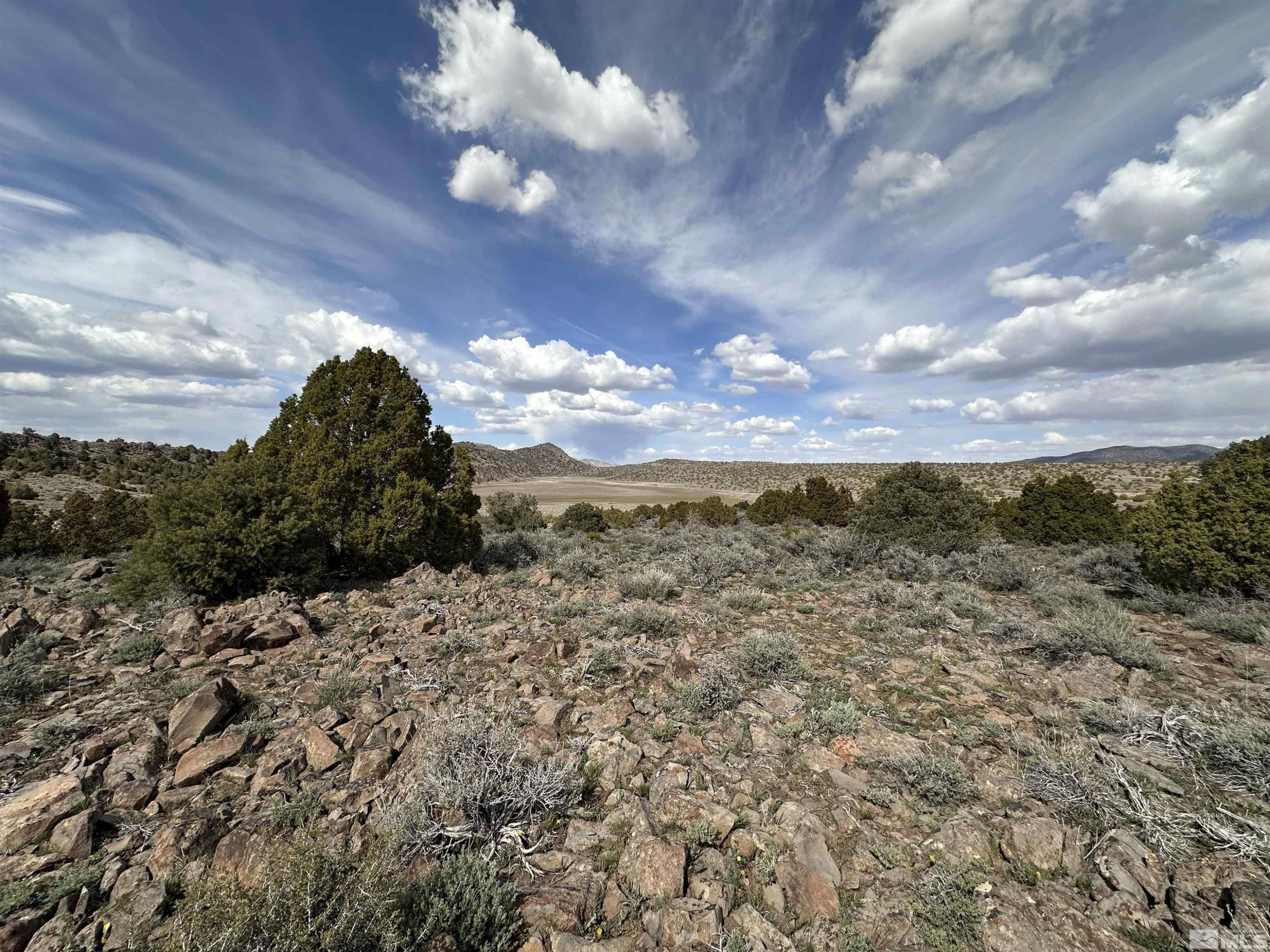 3520 Dry Lake Road, Unit 10/352 Reno, NV 89521 - Photo 6 of 13 a view of a sky