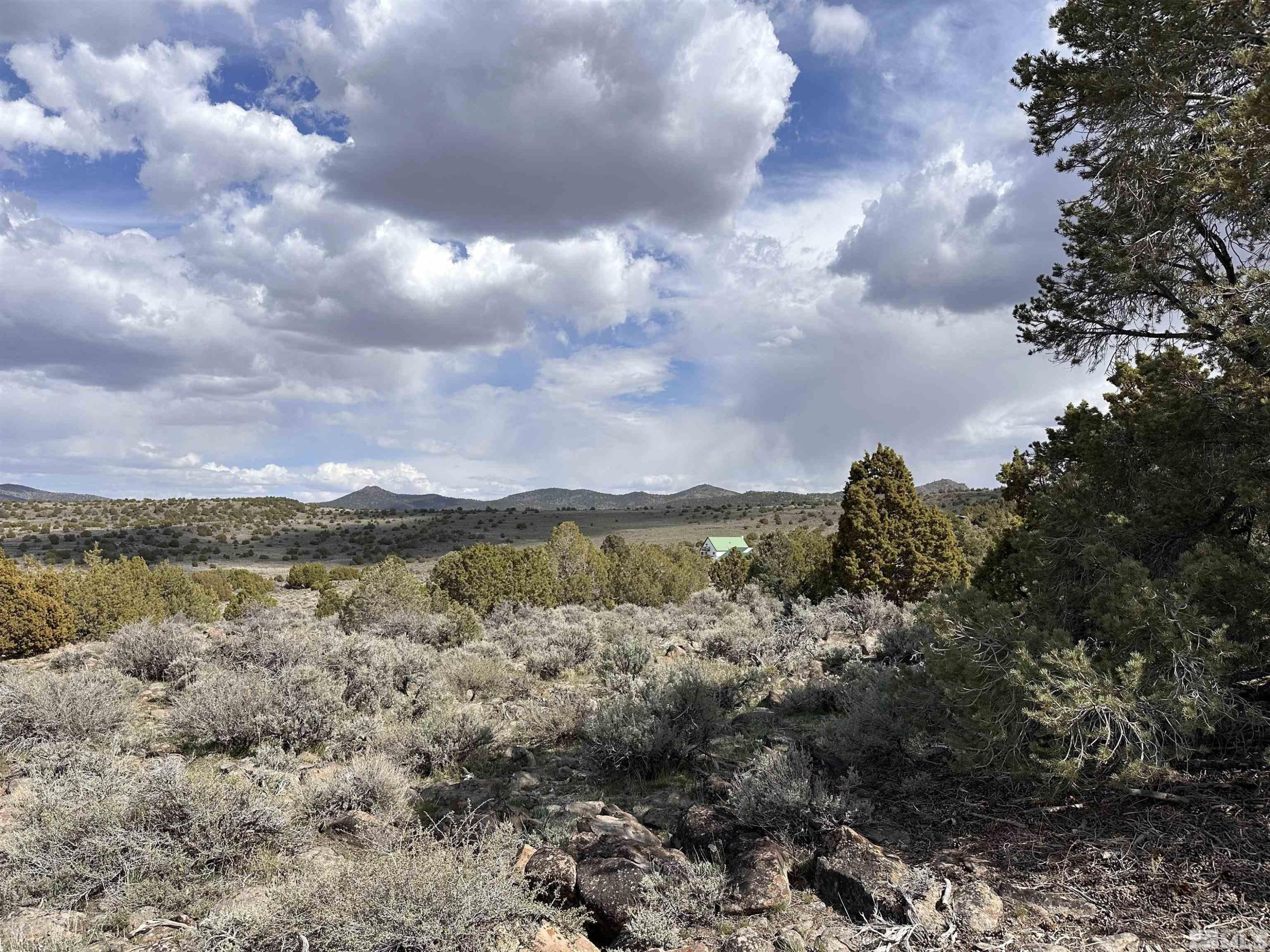 3520 Dry Lake Road, Unit 10/352 Reno, NV 89521 - Photo 8 of 13 a view of lake with green space