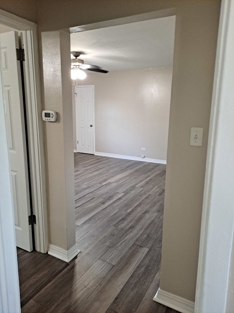 2820 Navaho Road Waukegan, IL 60087 - Photo 13 of 28