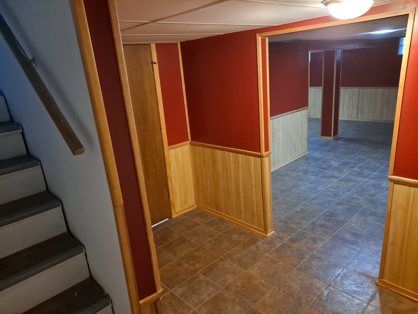 2820 Navaho Road Waukegan, IL 60087 - Photo 14 of 28