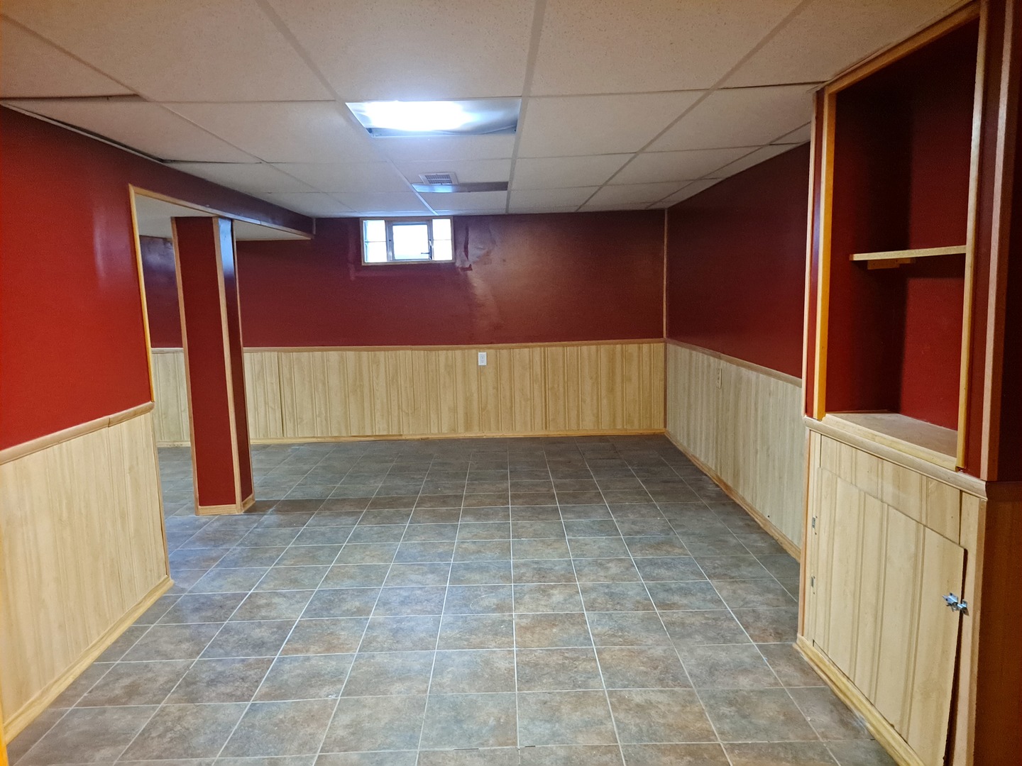 2820 Navaho Road Waukegan, IL 60087 - Photo 15 of 28