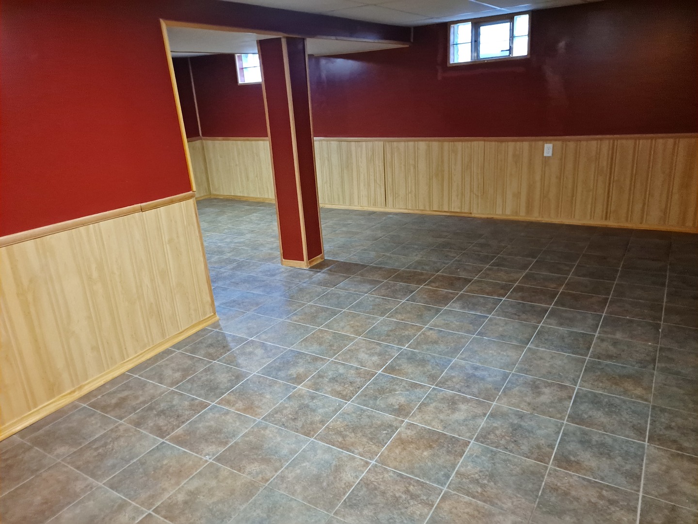 2820 Navaho Road Waukegan, IL 60087 - Photo 16 of 28