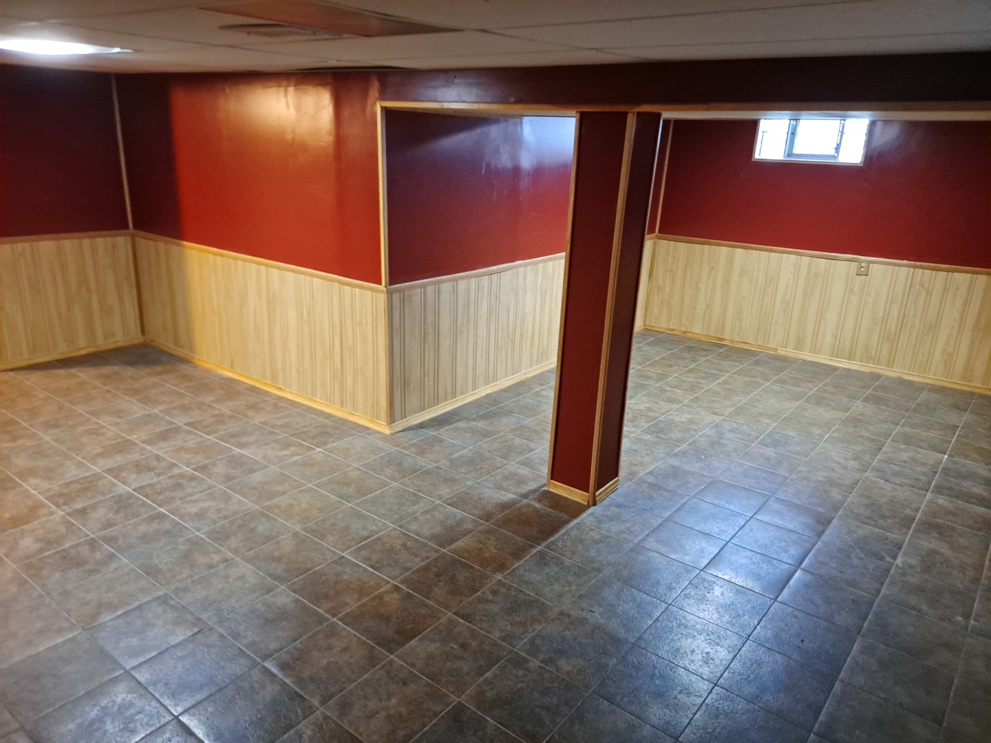 2820 Navaho Road Waukegan, IL 60087 - Photo 17 of 28