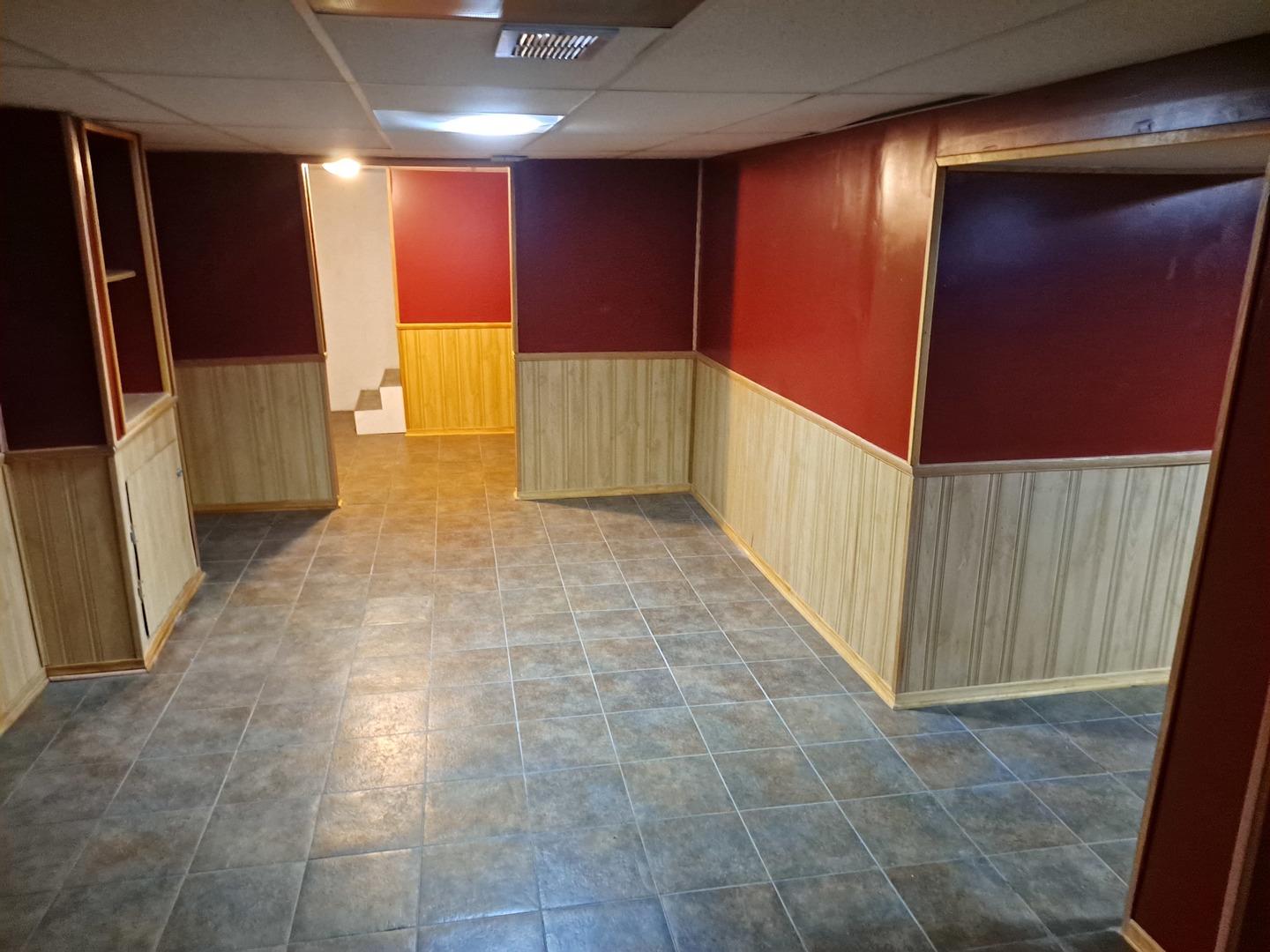 2820 Navaho Road Waukegan, IL 60087 - Photo 18 of 28