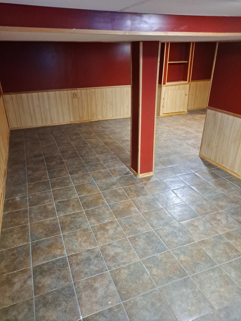 2820 Navaho Road Waukegan, IL 60087 - Photo 19 of 28