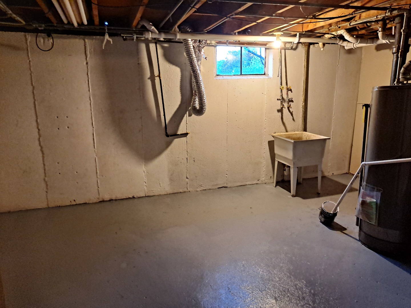 2820 Navaho Road Waukegan, IL 60087 - Photo 20 of 28