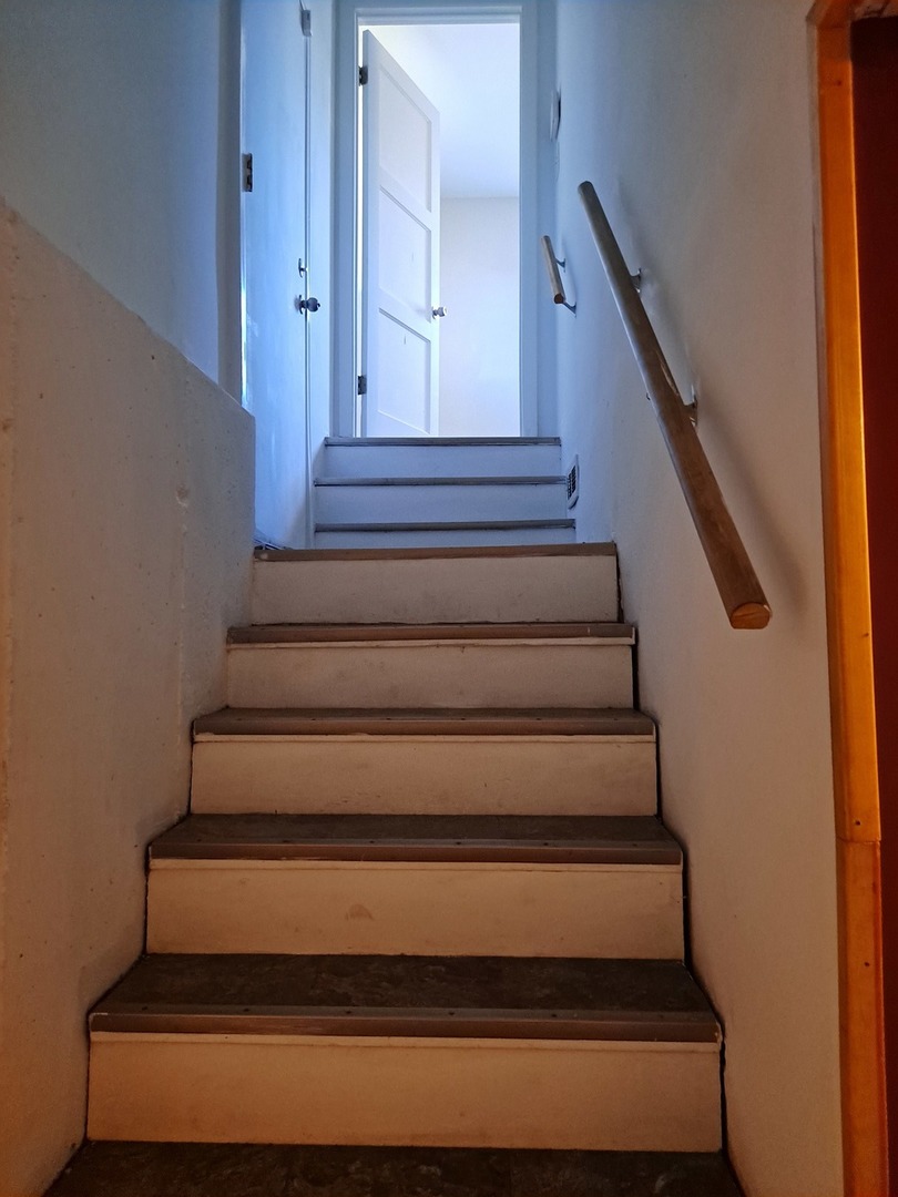 2820 Navaho Road Waukegan, IL 60087 - Photo 22 of 28