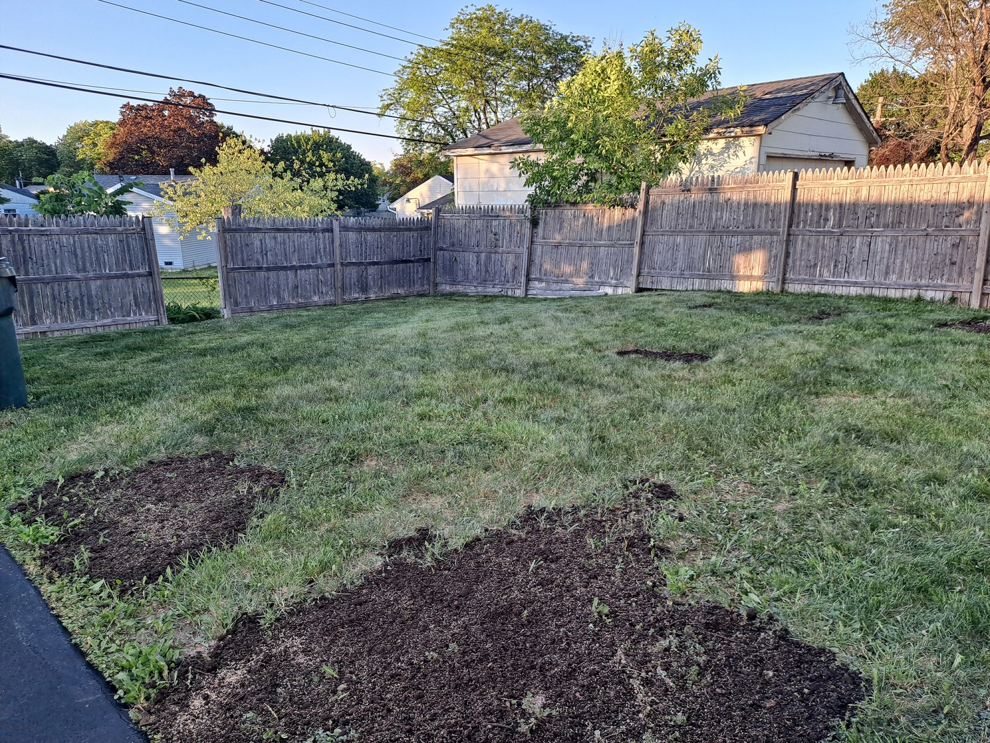 2820 Navaho Road Waukegan, IL 60087 - Photo 25 of 28