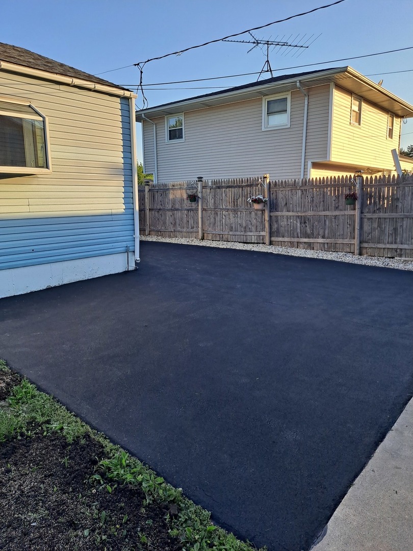 2820 Navaho Road Waukegan, IL 60087 - Photo 26 of 28