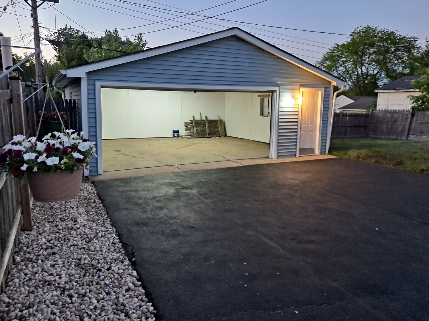 2820 Navaho Road Waukegan, IL 60087 - Photo 27 of 28