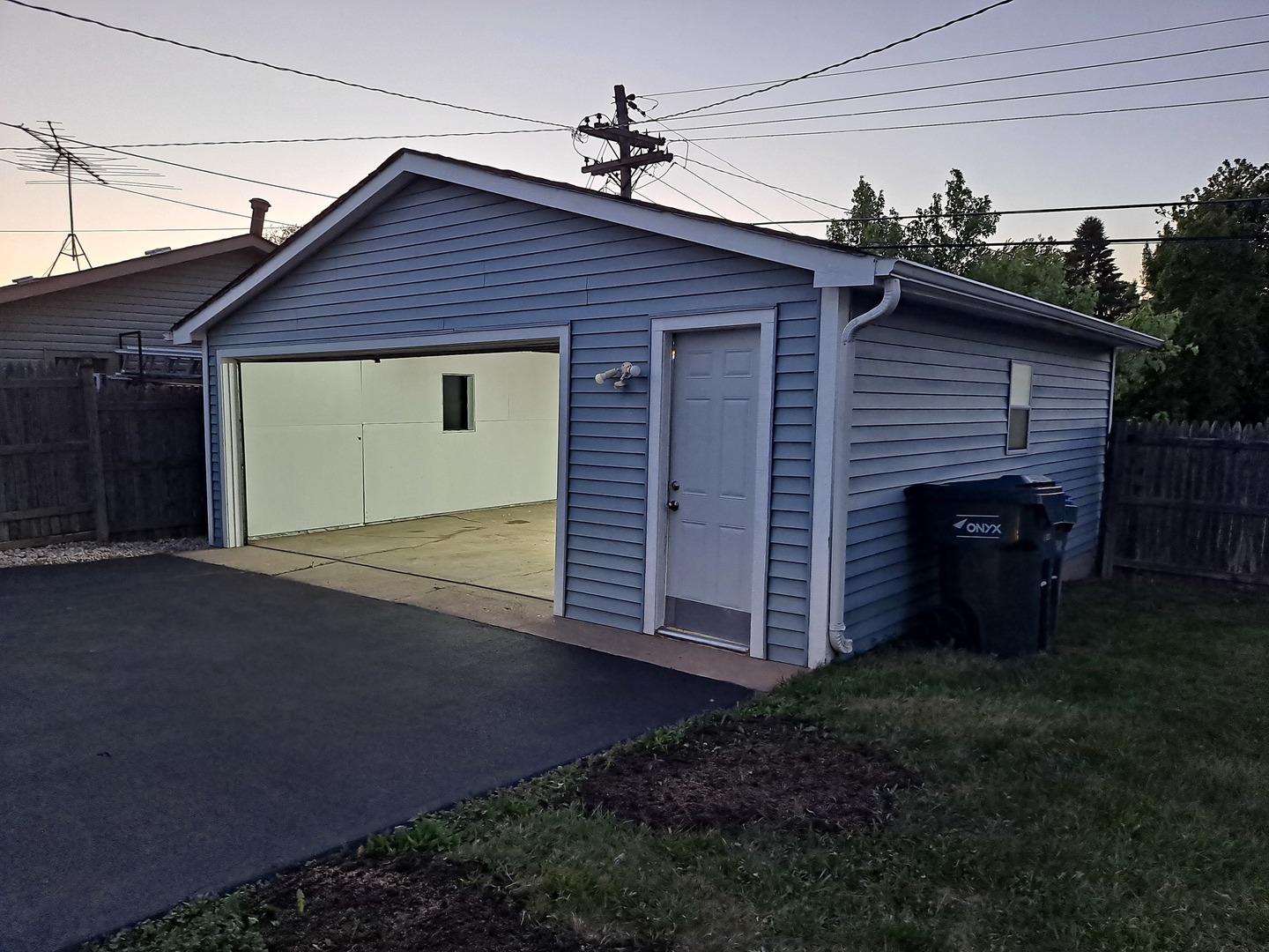 2820 Navaho Road Waukegan, IL 60087 - Photo 28 of 28