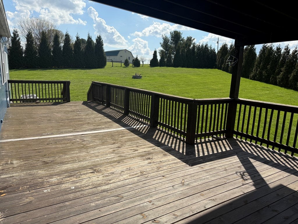 6399 Ruebush Road Dublin, VA 24084 - Photo 103 of 121 Gallery Image 103