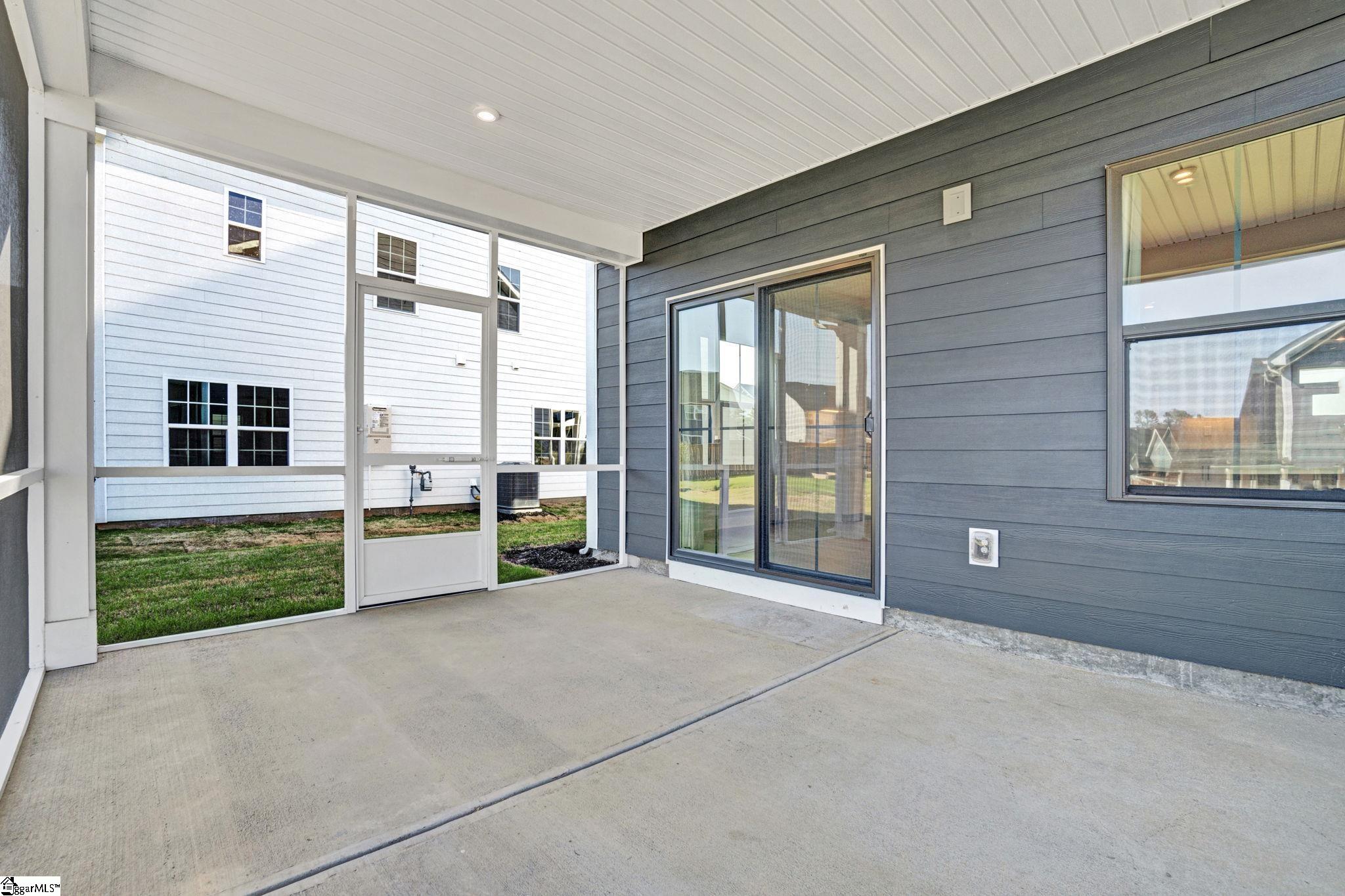 616 Vestrella Road Greenville, SC 29605 - Photo 21 of 49