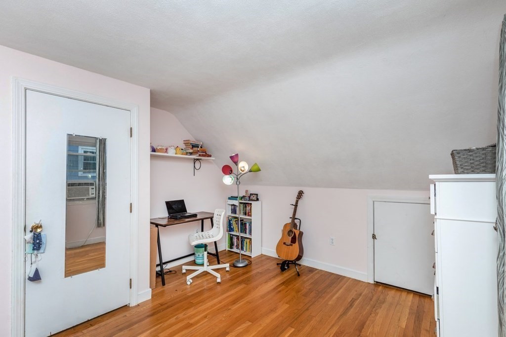 23 Elwern Road Arlington, MA 02474 - Photo 27 of 37 Gallery Image 27