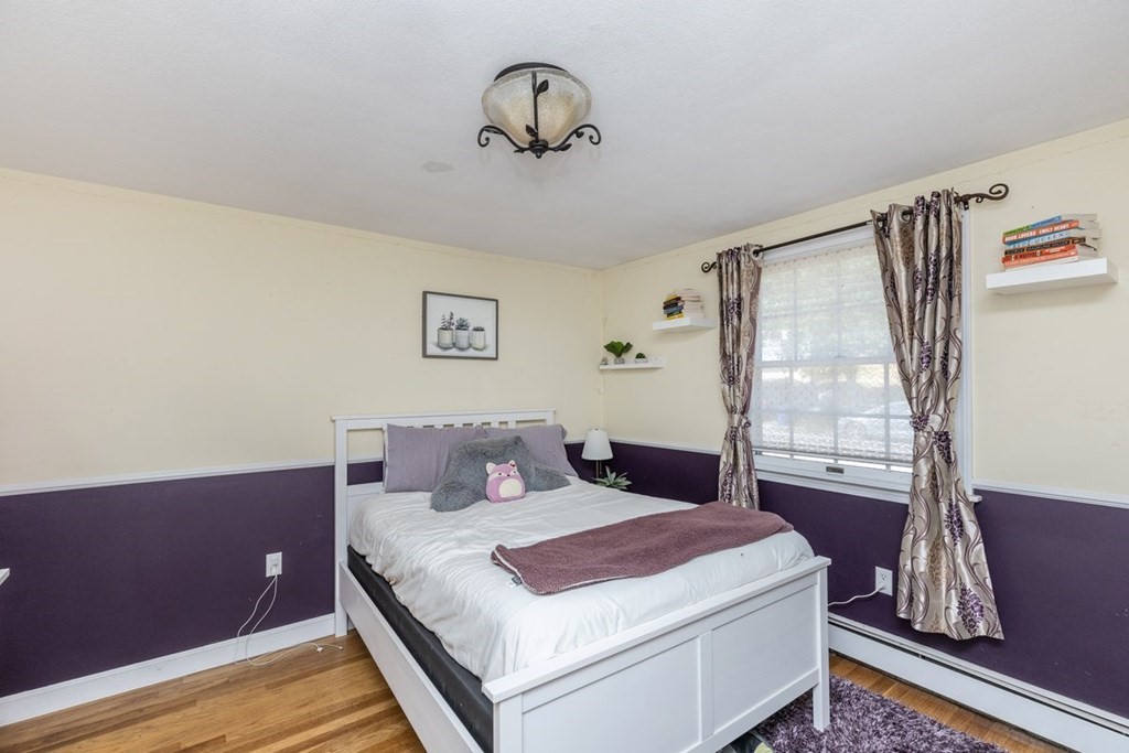 23 Elwern Road Arlington, MA 02474 - Photo 30 of 37 Gallery Image 30