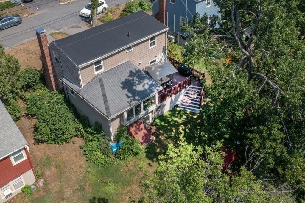 23 Elwern Road Arlington, MA 02474 - Photo 4 of 37 Gallery Image 4