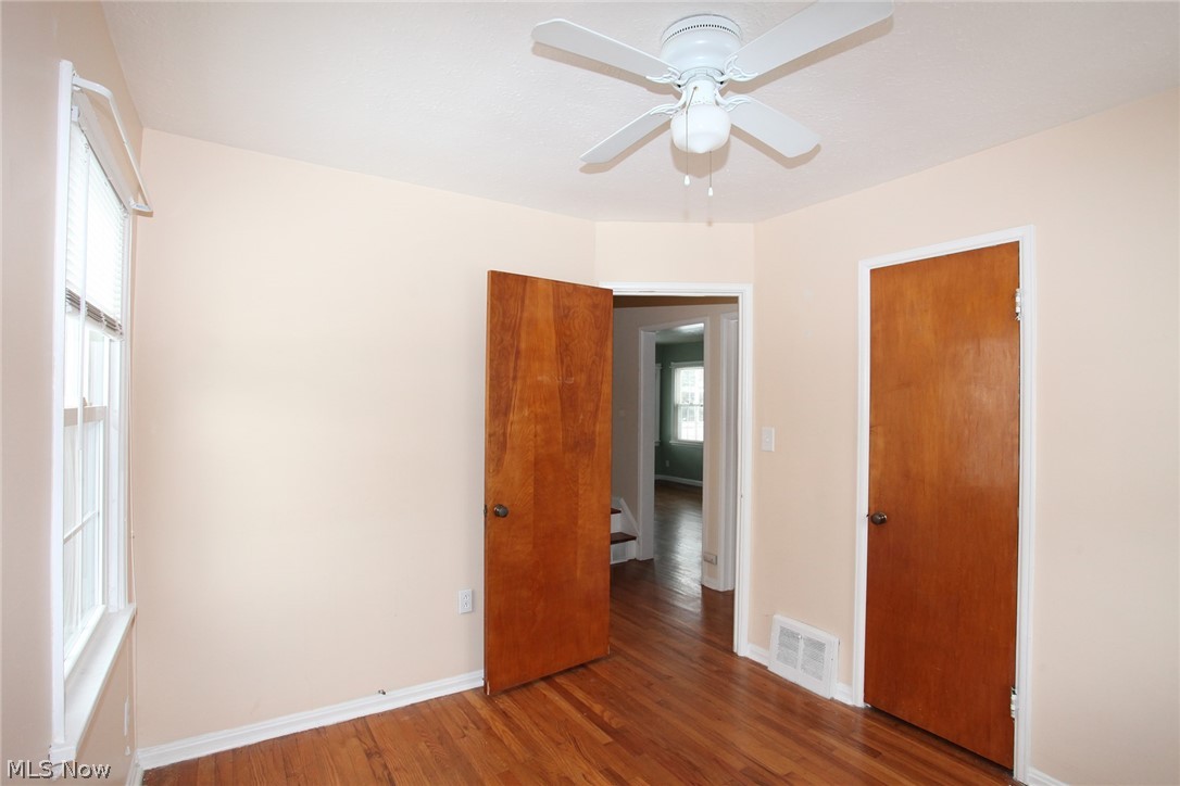 5943 Broadview Road Parma, OH 44134 - Photo 12 of 28