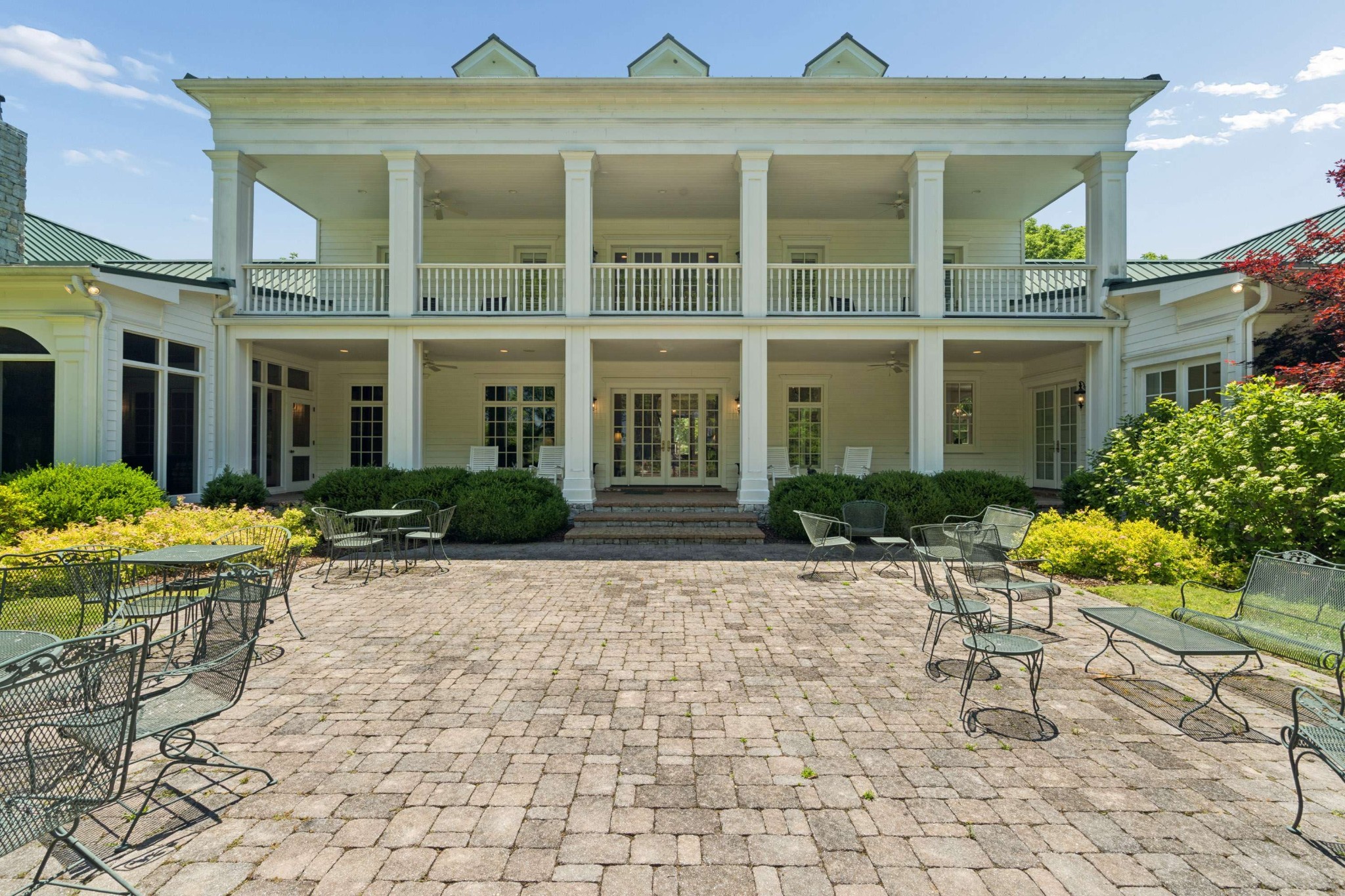1370 Moran Road Franklin, TN 37069 - Photo 43 of 50 Gallery Image 43
