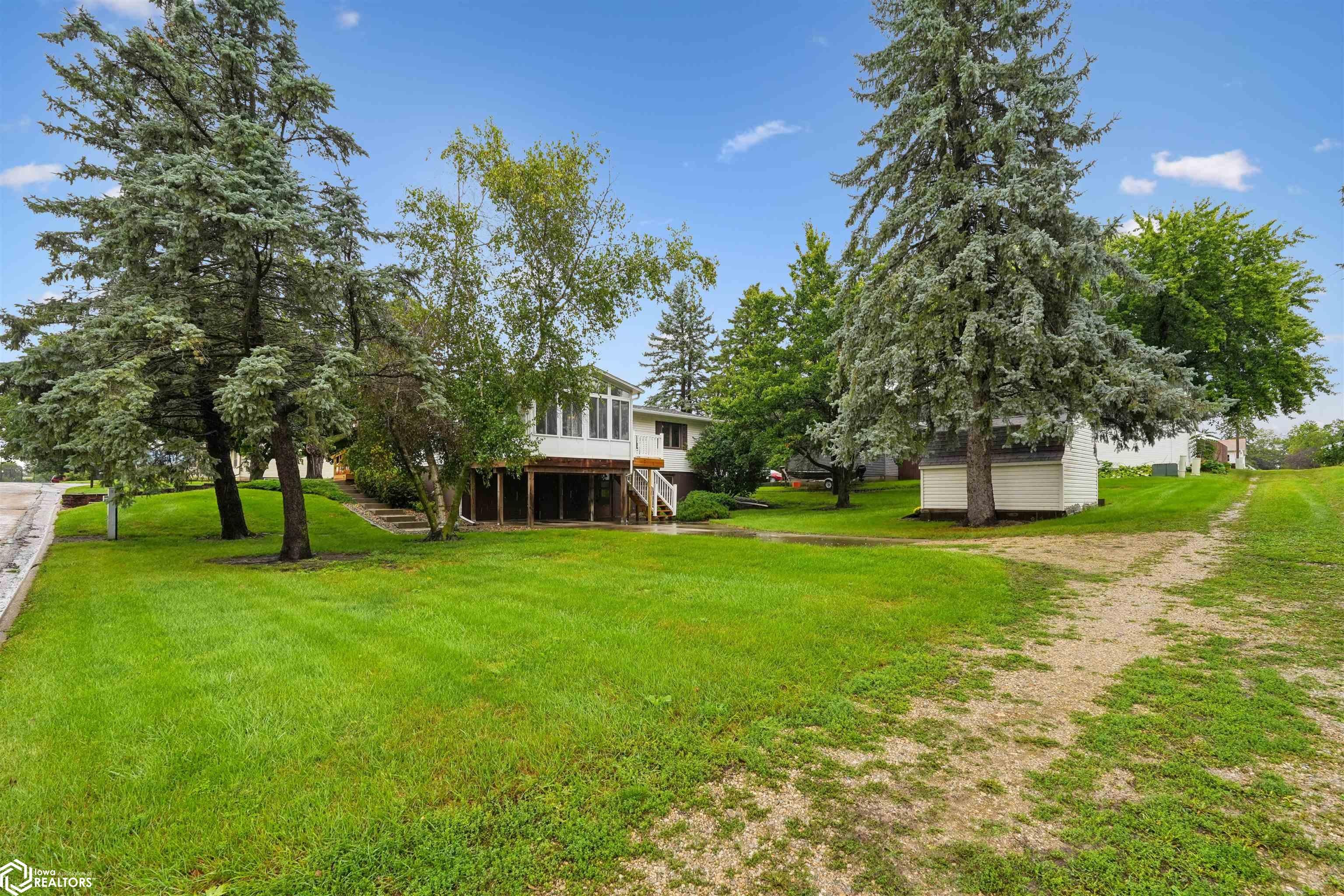 410 4th Street Southwest State Center, IA 50247 - Photo 26 of 40 Gallery Image 26