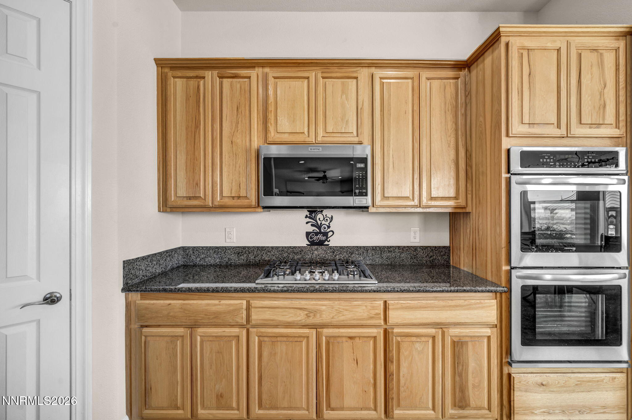 13090 Seneca Road Stagecoach, NV 89429 - Photo 45 of 73 81-web-or-mls-13090-seneca-rd