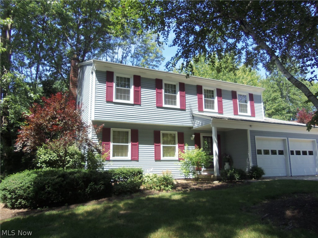 5920 Som Center Road Solon, OH 44139 - Photo 35 of 35 Gallery Image 35