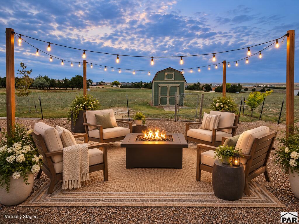 8302 Surrey Ridge Court Lamar, CO 81052 - Photo 31 of 37 Gallery Image 31