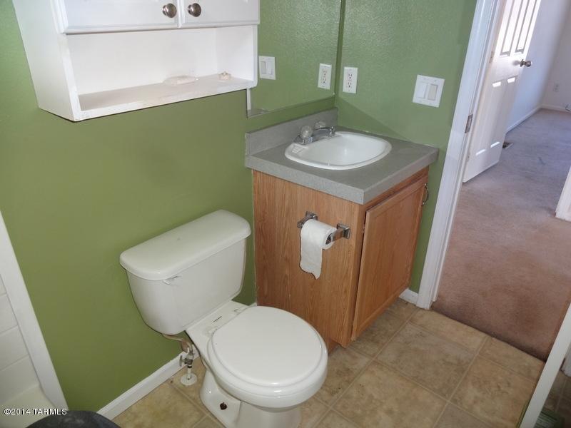 950 East Navajo Road Tucson, AZ 85719 - Photo 18 of 25 Gallery Image 18