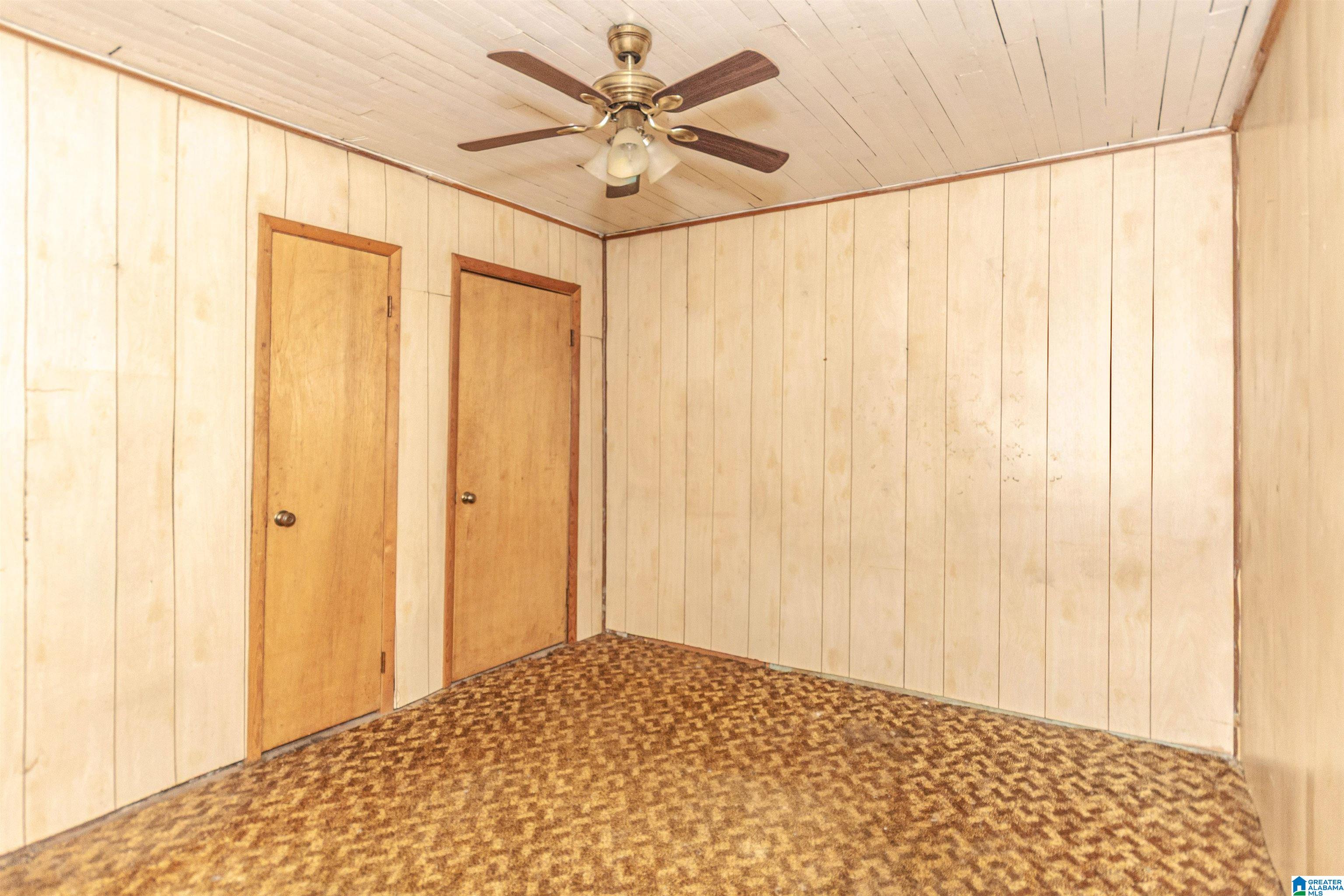 1482 Old Kellyton Road Alexander City, AL 35010 - Photo 23 of 28