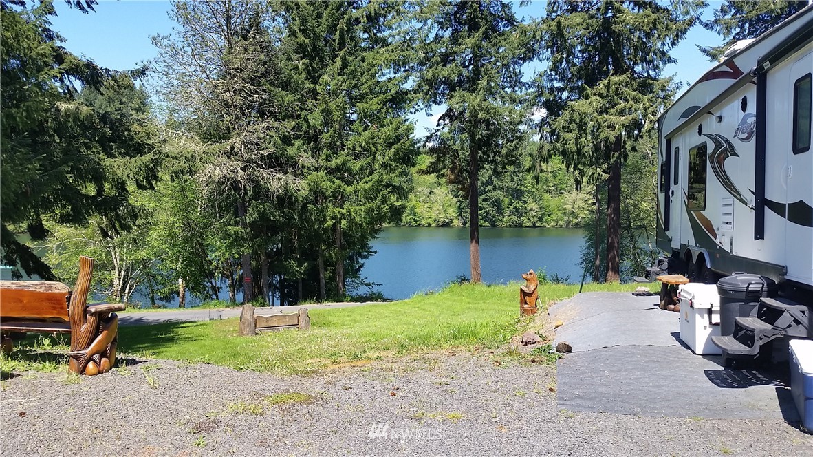 0 Hadaller Road Mossyrock, WA 98564 - Photo 1 of 13