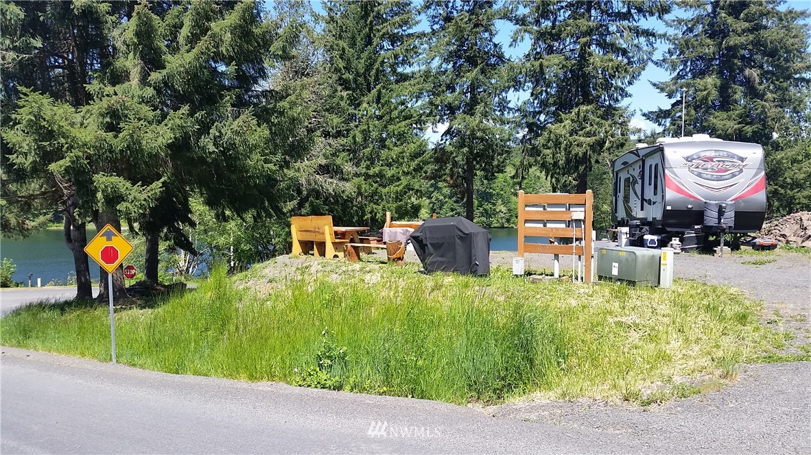 0 Hadaller Road Mossyrock, WA 98564 - Photo 8 of 13