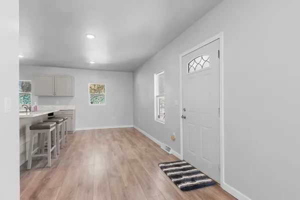 $299,900 | 219 Front Street, Pulaski, WI 54162