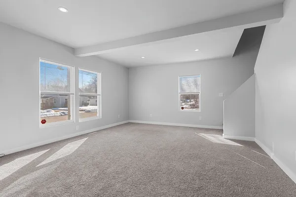 $299,900 | 219 Front Street, Pulaski, WI 54162