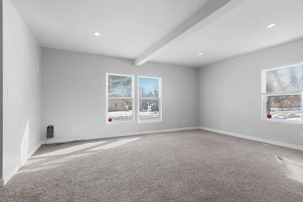 $299,900 | 219 Front Street, Pulaski, WI 54162