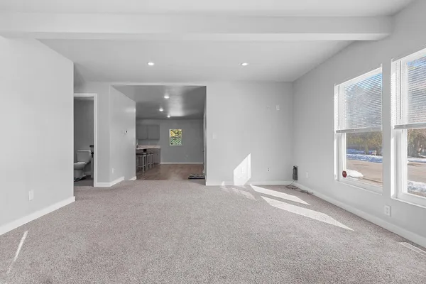 $299,900 | 219 Front Street, Pulaski, WI 54162