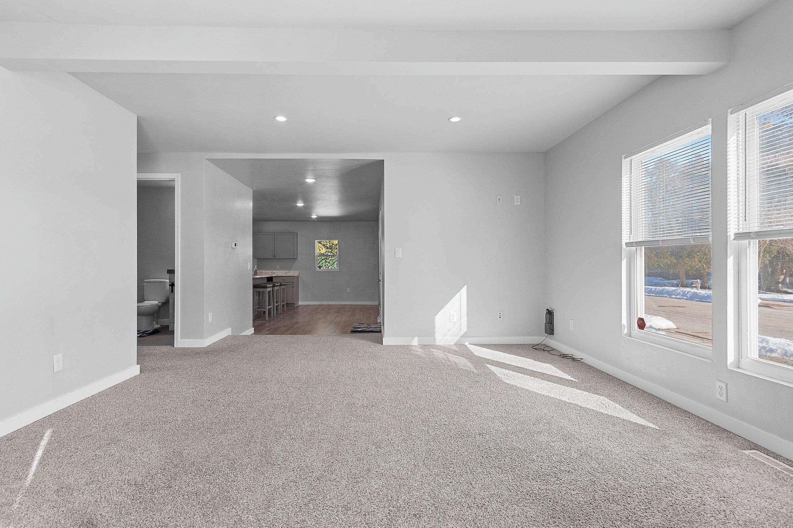 219 Front Street Pulaski, WI 54162 - Photo 14 of 43