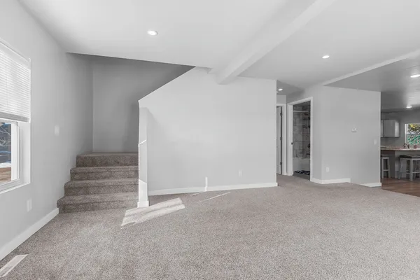 $299,900 | 219 Front Street, Pulaski, WI 54162