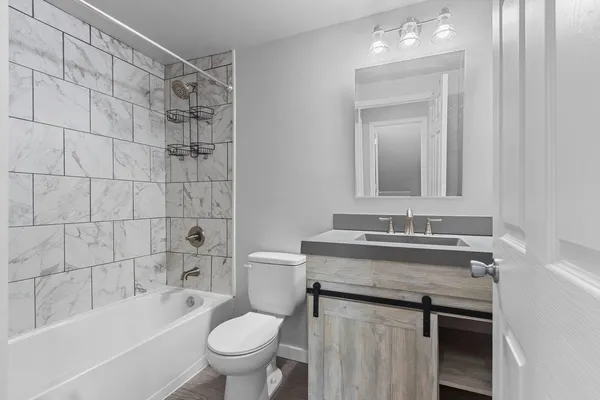 $299,900 | 219 Front Street, Pulaski, WI 54162