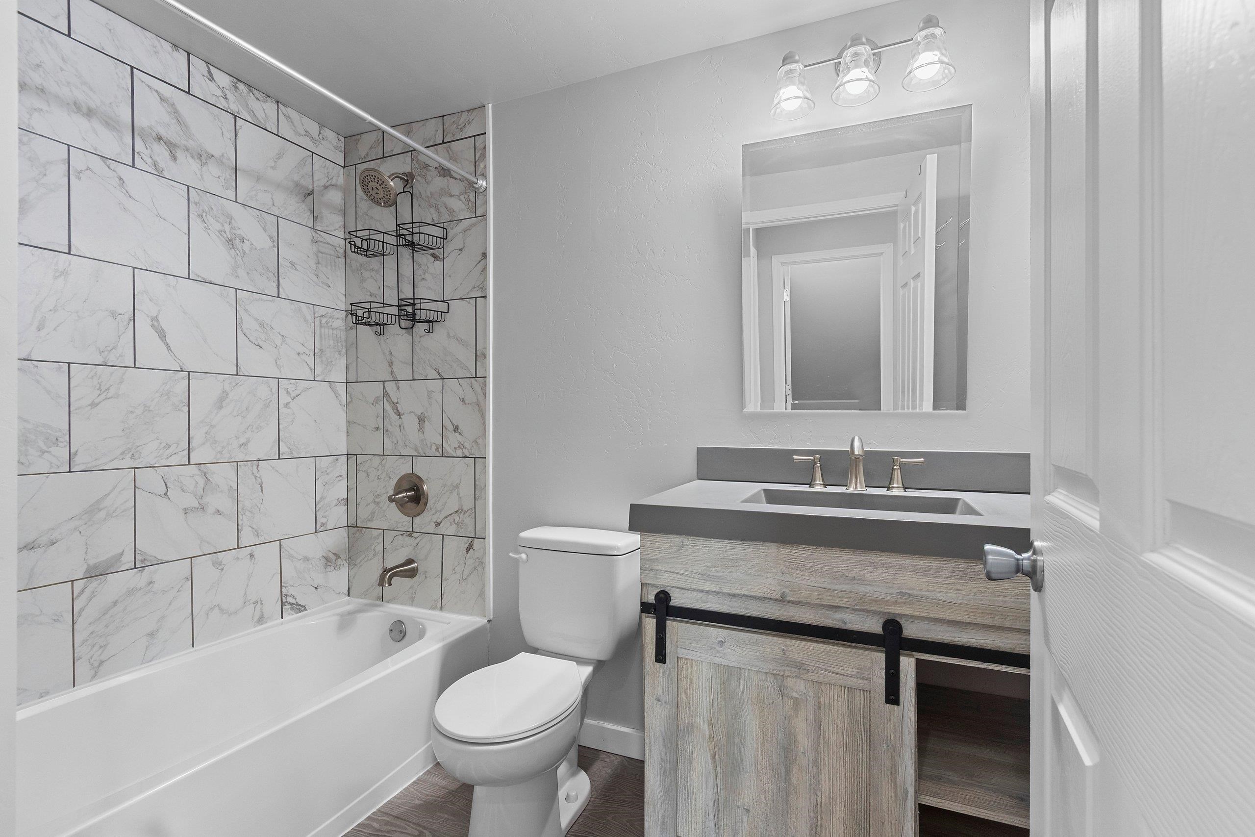 219 Front Street Pulaski, WI 54162 - Photo 16 of 43