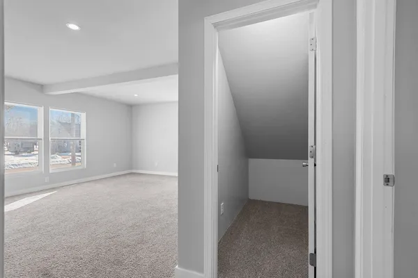 $299,900 | 219 Front Street, Pulaski, WI 54162